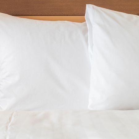Holiday Inn Express Hotel & Suites Cleburne By Ihg Exteriör bild